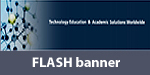 Flash Ad Banner Design