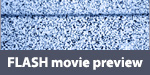 Flash movie preview