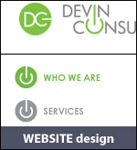 Website Design