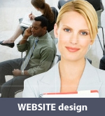 Website Design