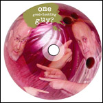 Graphic | Package Design