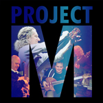 Graphic | Package Design