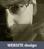 Website Design