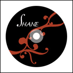 Graphic | Package Design