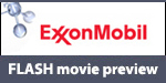 3MB Flash movie preview