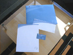 Package Design